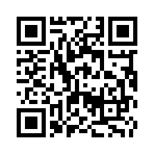 QR Code for 1N3NsqiQuRqeruLFESpvt4zPfe7eZe4eRP