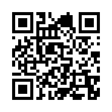QR Code for 1N3NvtqCHiAWEogszTRU2KcLCCMhLZcUBP