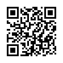QR Code for 1N3NxLA4KfJoFSFJ1ox5vb68BCDSRhr4WX