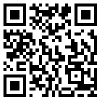 QR Code for 1N3NxpHiEahN8gWCUHcRCCvCNL4Lh8phVp