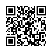 QR Code for 1N3P4hXe1NXfWAnC8tdH84V4X3Sxvnfx4r