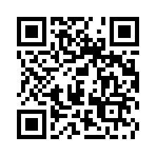 QR Code for 1N3P5mLU2Emjidm2B7ezcJZKeH7pqRQ8ap