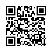 QR Code for 1N3P71tefgcc8aLiid2rjhB41SSD9nKvBa