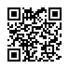 QR Code for 1N3P9Z6bKPfjBkxTPrVb2ZD3dDu4h7PZBv
