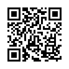 QR Code for 1N3PAUruquKVbVgoBcK1cSPcv5KTCGPzeR
