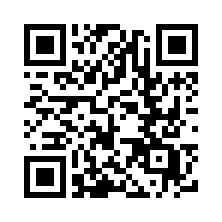 QR Code for 1N3PBESqKvWfBif3eatiE8ysXmrTLTAaNt
