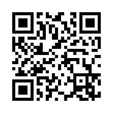 QR Code for 1N3PGHTNFeZfYaD2uL7KMeL93mAdCdAGP9