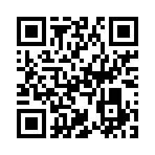QR Code for 1N3PMJJZHTZKyCL9sGuJk6VaLa9mhc9sSL