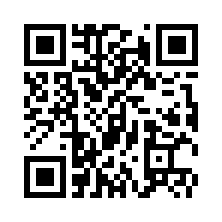 QR Code for 1N3PMvBr4E6mFAQPdHaJW9PPH9s6d48r4B