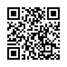 QR Code for 1N3PPWBWuJTea4sV9BfEZ1PoMFy5UQBqB4