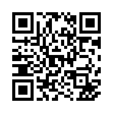 QR Code for 1N3PRP35VBqbkVYp1xxerKmfwpdq644aLU