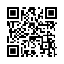 QR Code for 1N3PSFmxDAwovDeAc9XjrgAPxoc1UZBbRF