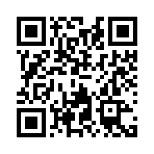 QR Code for 1N3PXJX8Ph8skooMeoEmGoNLVwR1fjYSC8