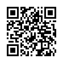 QR Code for 1N3PXctNyTWUirZbYBf79WC7y84XTC1S77