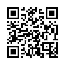 QR Code for 1N3PYdWASvoxVu5FuCn1ATVvNAae3PttBU