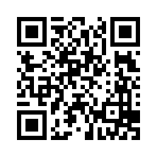 QR Code for 1N3PZBb7Ynqu27uKF2diKTVR7MqJK3cHT
