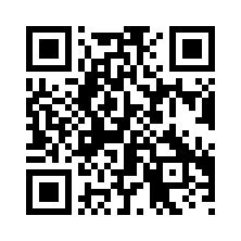 QR Code for 1N3Pa9KWxLS8zn4mSCPvJEcszUPSFShfKc
