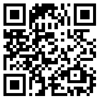 QR Code for 1N3PaLGRmo213qwph1kAQJAcDPdbY1Dkif