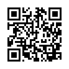 QR Code for 1N3PcG1HiMXjaQLG76VftEjcCuk4a31xGu