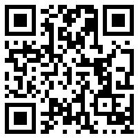 QR Code for 1N3PeaWYAC28MDBdAq6CG1odd5zf9BCAwz
