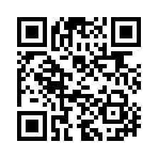 QR Code for 1N3PeaYgGho5eapFP2pNvKFebyV6rtRG2d