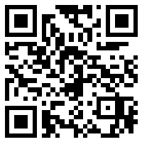 QR Code for 1N3PjX5zGC6neJmV4B2nPpJRvd5EFd6eWM