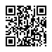 QR Code for 1N3PmX77tU2VmAz95gi2w23XsUs5EDh6V3