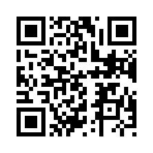 QR Code for 1N3Po9e5mBADcpy3ftAp16Ri2zfvwihjP8