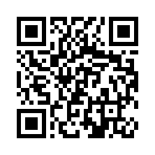 QR Code for 1N3PpNvPULNZkC1vxgrutHHYapdxtBy9tV