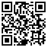QR Code for 1N3PpsT2XFEPCRDqSFV1vFvwtdguYECBqV