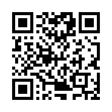 QR Code for 1N3PtJteCDbbuCpj8aost2iGahBn4eMx4p