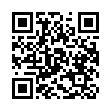 QR Code for 1N3PwFuoPagLDnZ8wvteKA3XiBTJGKustt