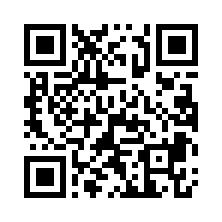 QR Code for 1N3PwWmdW2AbpoJLMPDRam7XAtmkEKspaB