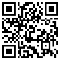 QR Code for 1N3PxjxNfahgHNbPNJDGGqFaNm1VfhR6De