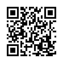 QR Code for 1N3Q2Yaav2r83tEEEnmcMpvbvcsEC1VGav