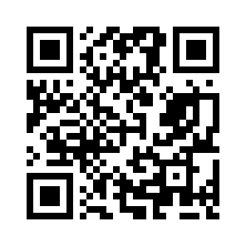QR Code for 1N3Q3ybHumx9BgK6F9Zr8ciGCFiEtein5x