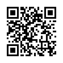 QR Code for 1N3Q75Pcei65zRbKWLwMyrpouLPChCqcoz