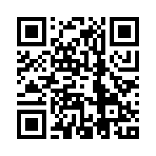 QR Code for 1N3Q9B2XYZuhAzJMve1f6bQSWZushmLB3Q