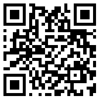 QR Code for 1N3QAwEn7h1spHEbg4HKdGVs5FGussvc7c