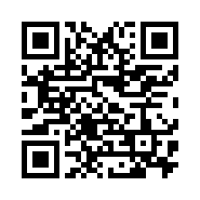 QR Code for 1N3QBCYLg3aPusyKFBA866K3wJDcmmg44f