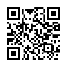 QR Code for 1N3QCVcUk2k2gXodPsZGiWQEiHmcwinTPP