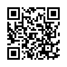 QR Code for 1N3QFLD8Wu6idhHTcP9JavhFDfYnUSUbRf