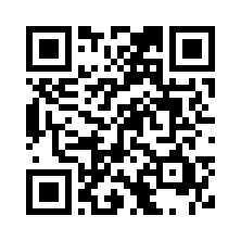 QR Code for 1N3QG2Js7b9cVZ9bevggU5NZsi88Ko5b8M
