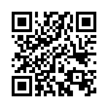 QR Code for 1N3QJDEiynnuM1jRG3AnbWbN82vb6aeBHH