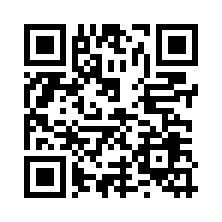 QR Code for 1N3QJSwM6M7fFbRmc7fWMJYpTQ7Xw7wogH