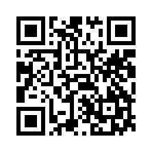 QR Code for 1N3QLd9gyvLPmsFzAC6BJESUK7K2CNX5Mm