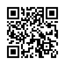 QR Code for 1N3QLdUPVMVnJCpTS8NE94kqDzci4gX3Kn