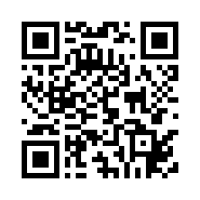 QR Code for 1N3QMDfMPyCXXYCM7iHi4NJhXCNNcknFyC