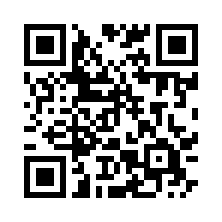 QR Code for 1N3QR8fPDxCy9LfuAvMYPVCLAtSYFc3cZU