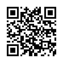 QR Code for 1N3QRxbQ1ezd7yKuFN5TTkYmBobU6s2h2a